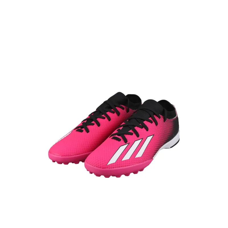 adidas X Speedportal.3 IN TF J 'Own Your Football Pack'-2