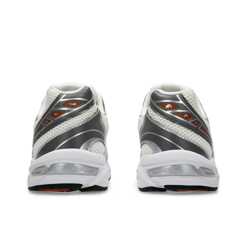 Asics Gel 1130 Cream White-2
