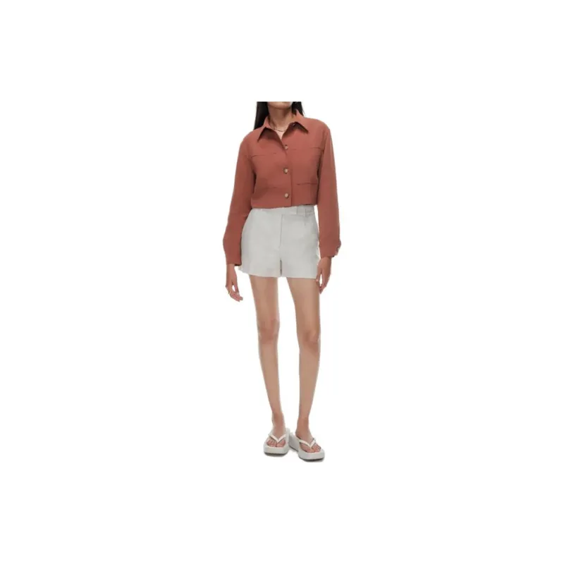 ARITZIA Jackets Women's-38