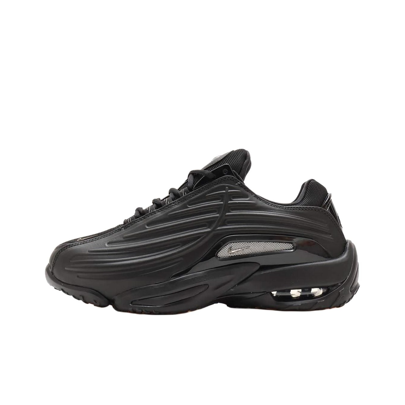 Nike Nocta - POIZON