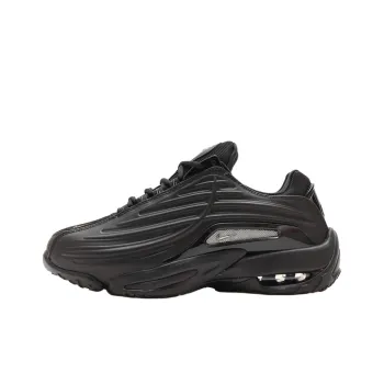 Nike Hot Step 2 Drake Nocta Black