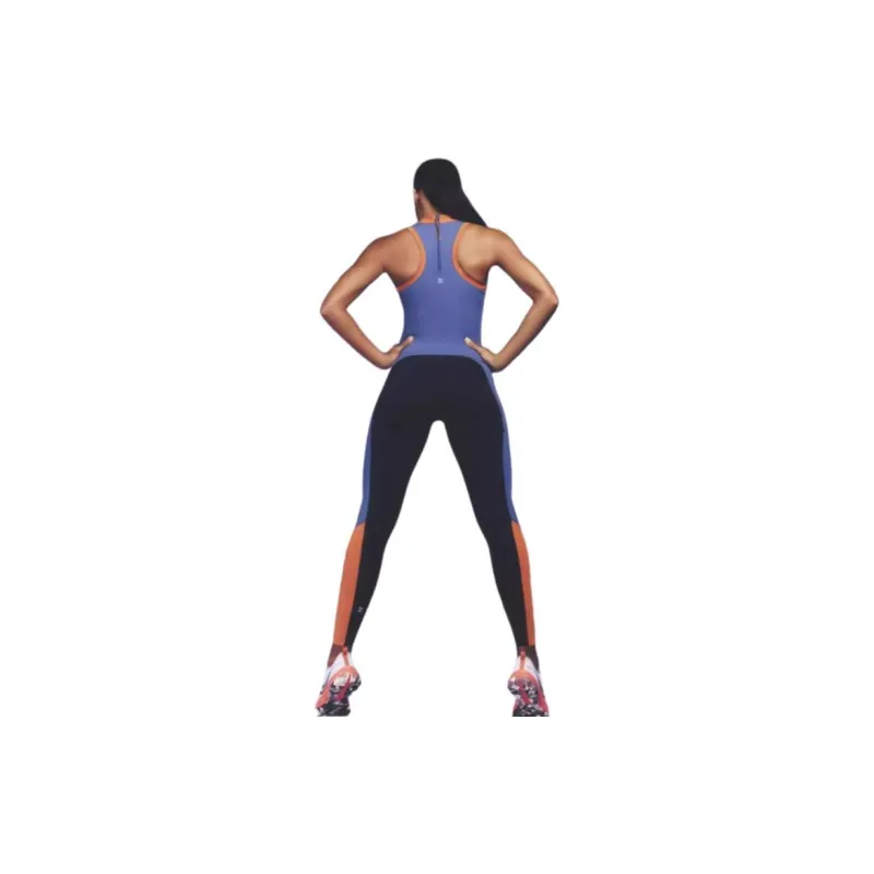 Sweaty Betty Sports Pants Women's-4