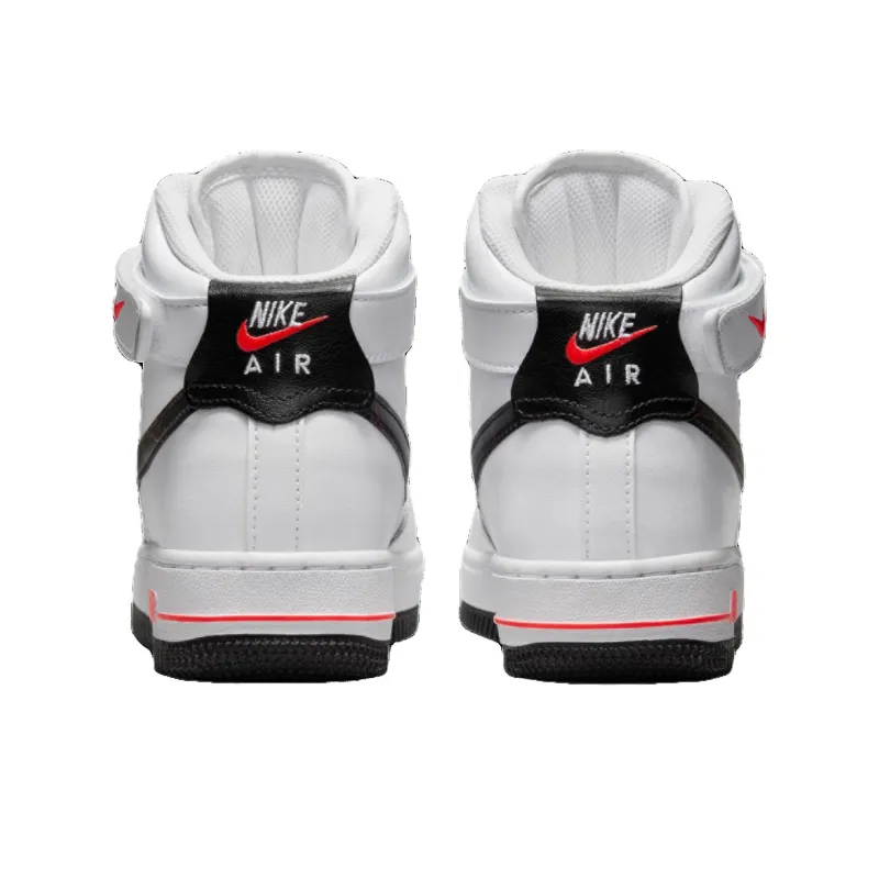 Nike Air Force 1 High GS 'Electric'-3
