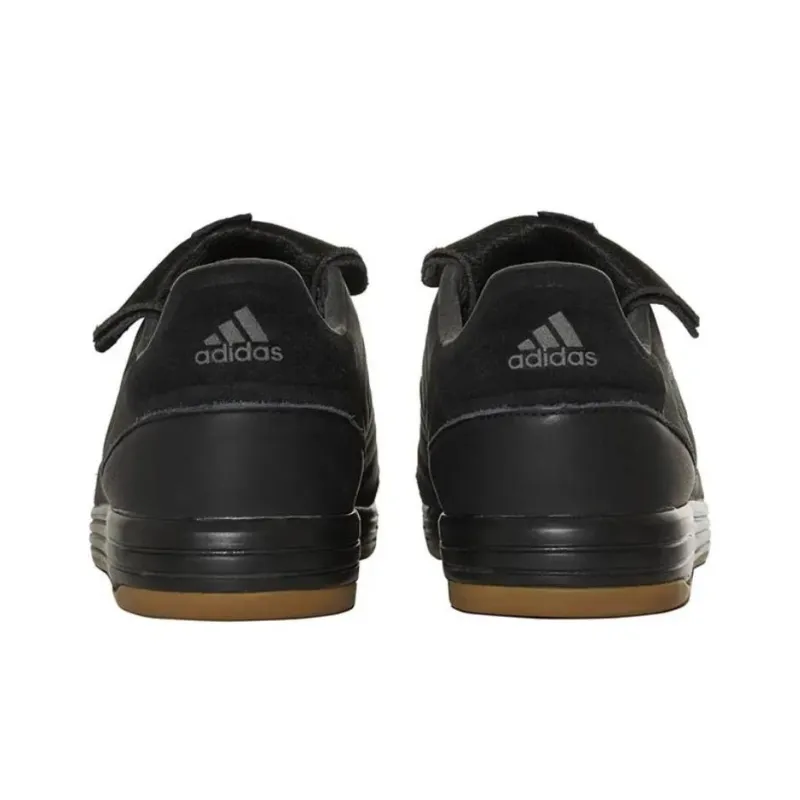 adidas Copa Trainer Gosha Rubchinskiy Black-3