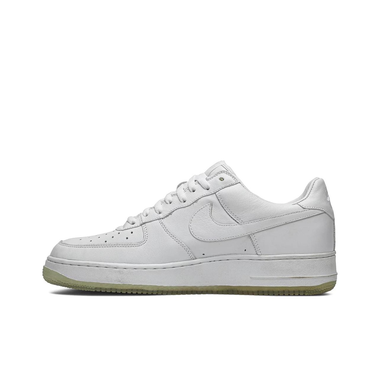 bedcdvshop trends denver nuggets air force 1 POIZON