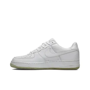 Nike Air Force 1 Low Denver Nba All Star Friends And Family 2005