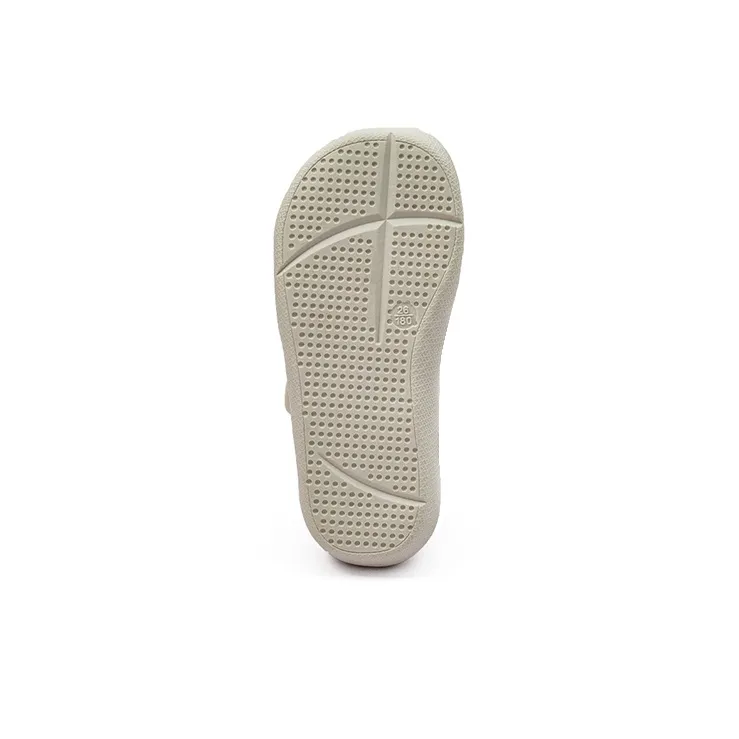 KAPPA KIDS Kappa Children's Sandals Beige Kids'-5