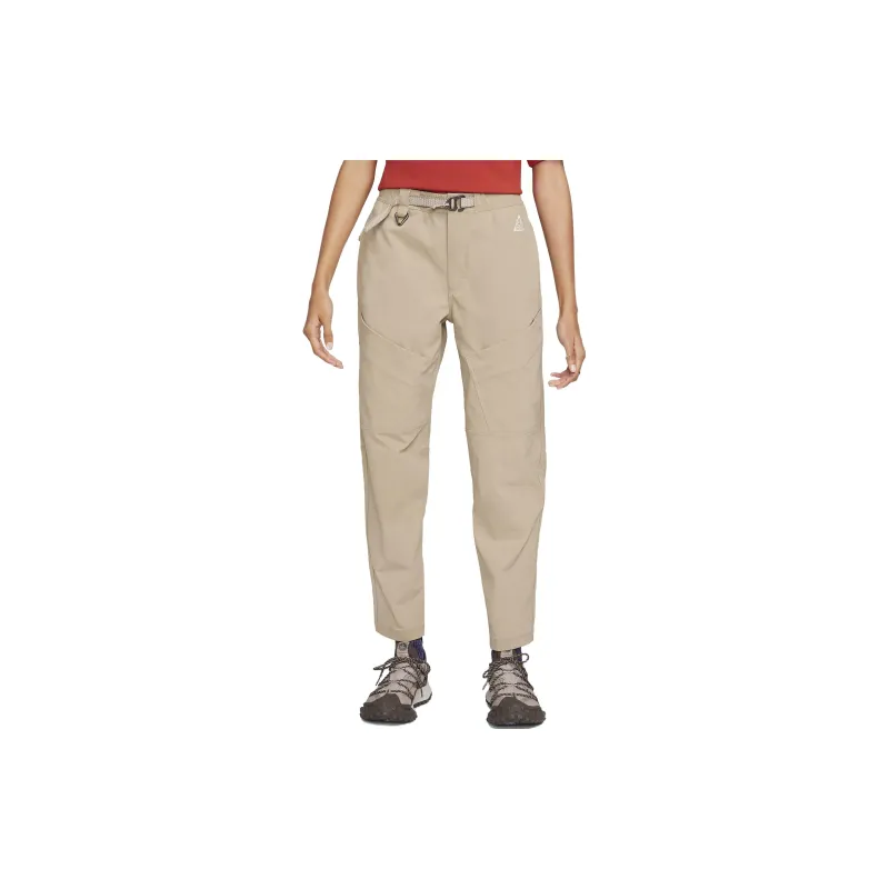 Nike Women's Mid Rise Hike Pants-2