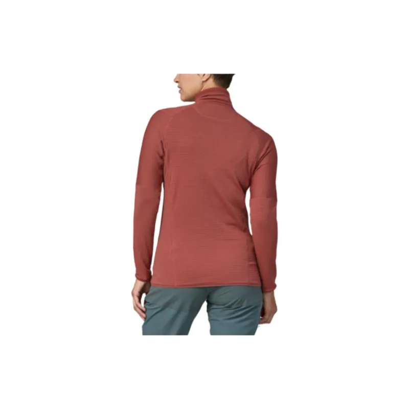 Patagonia R1 Jackets Women's-6