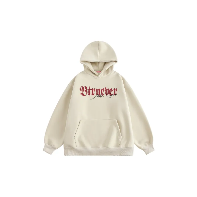 BTR Sweatshirts Unisex-15