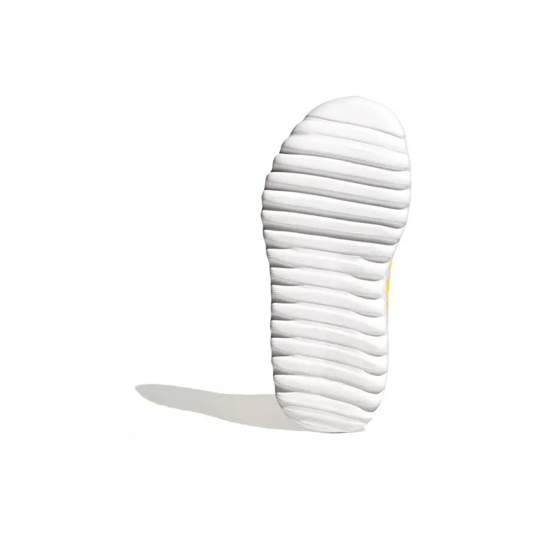 adidas ActiveFlex Boa   3.0 J 'White Gold Blue'-5