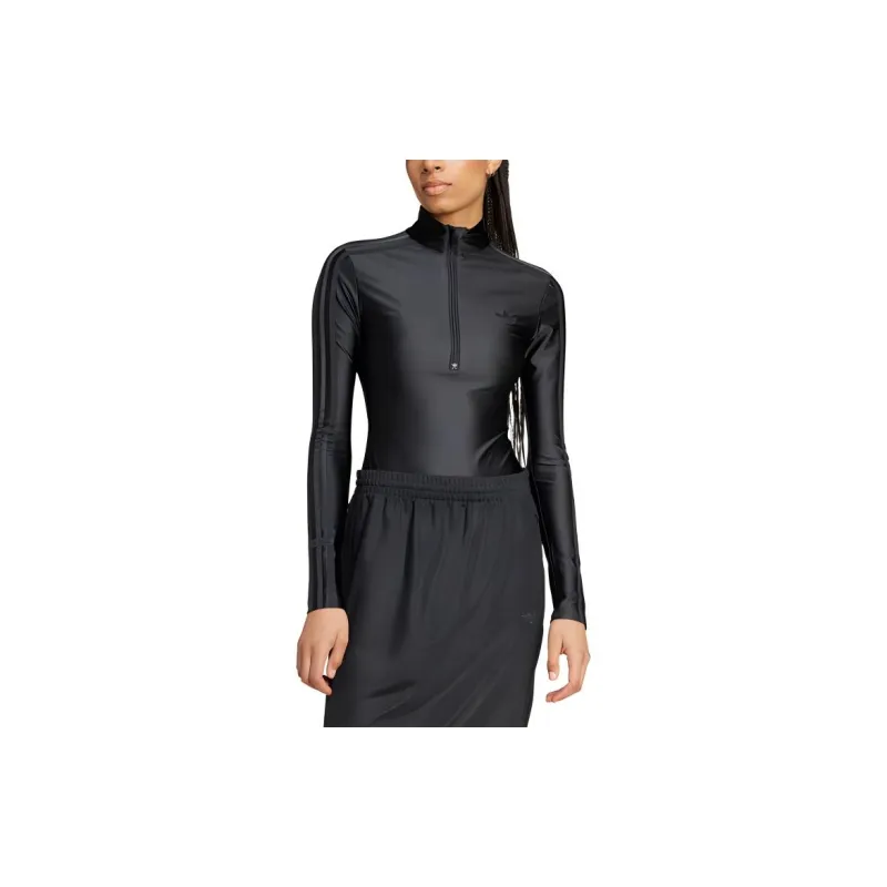Adidas Originals Firebird Bodysuit-1