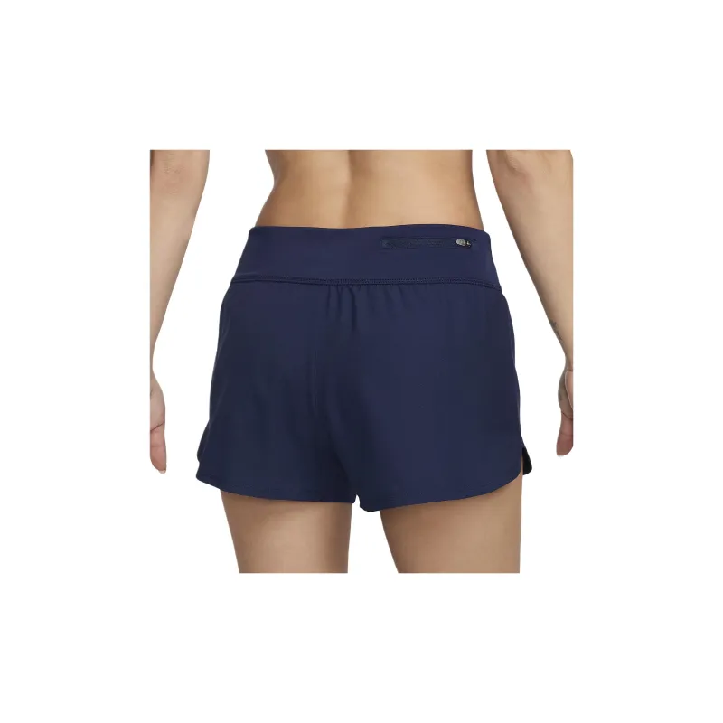 Nike Essential Women's Board Shorts-2