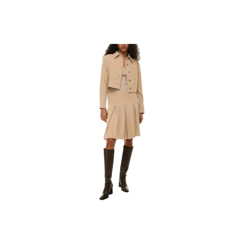 ARITZIA Jackets Women's-13