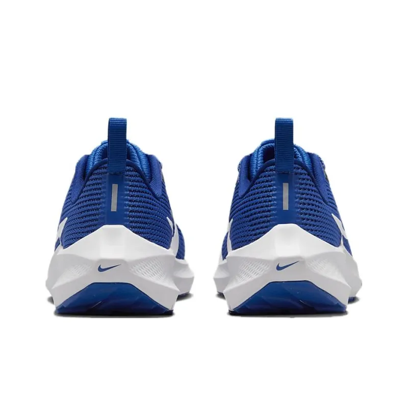 Nike Air Zoom Pegasus 40 GS 'Game Royal'-4