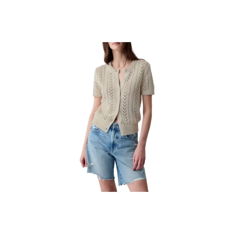 GAP Knitwear Women's-1