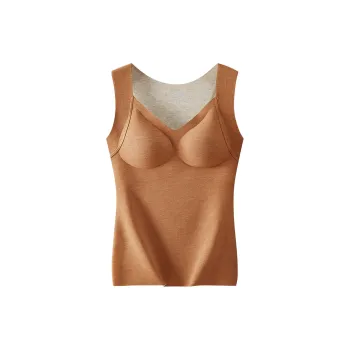 Urban Beauty Tank Tops Women's 1 Pack