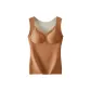 Brown Yellow