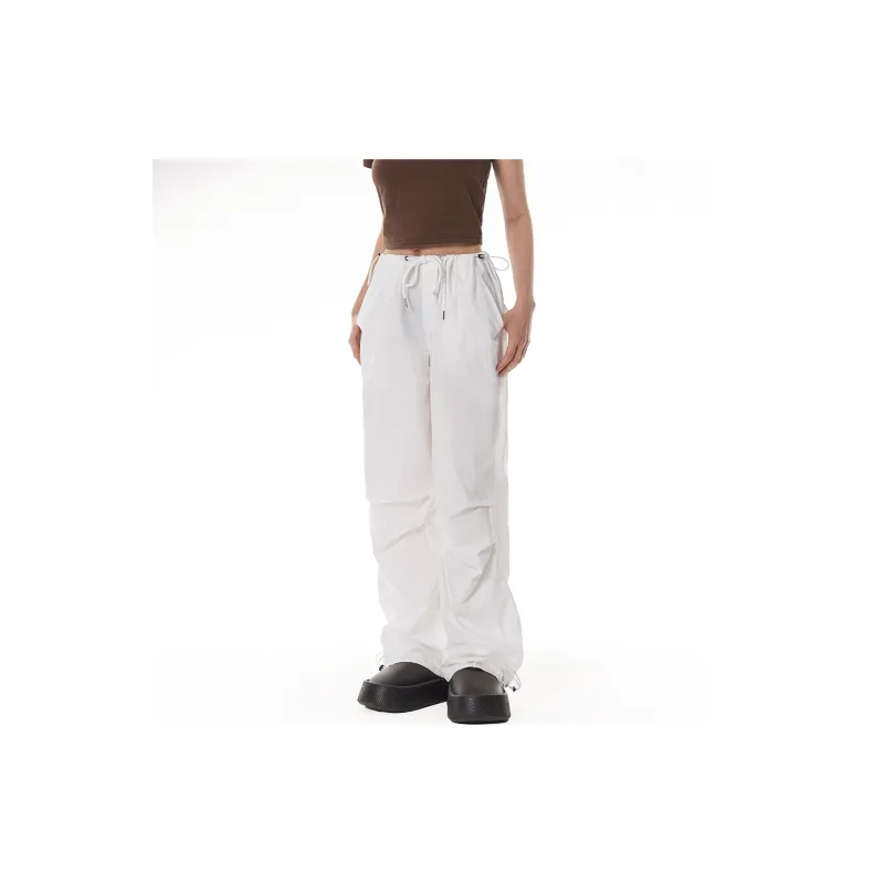 NNOVA Casual Pants Unisex-9