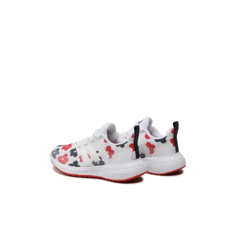 adidas FortaRun 2.0 Cloudfoam Sport Big Kid 'Floral'-3