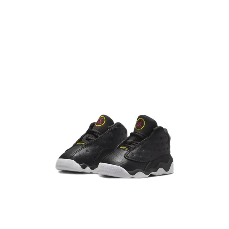Jordan 13 Retro Playoffs 2023 TD-2