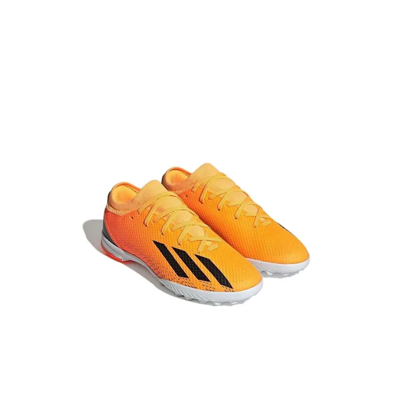 adidas X Speedportal.3 TF J 'Heatspawn Pack'-1