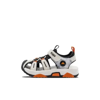 KAPPA KIDS Kappa Children's Sandals Kids'