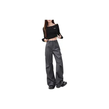 JASONWOOD Suit Trousers Women's