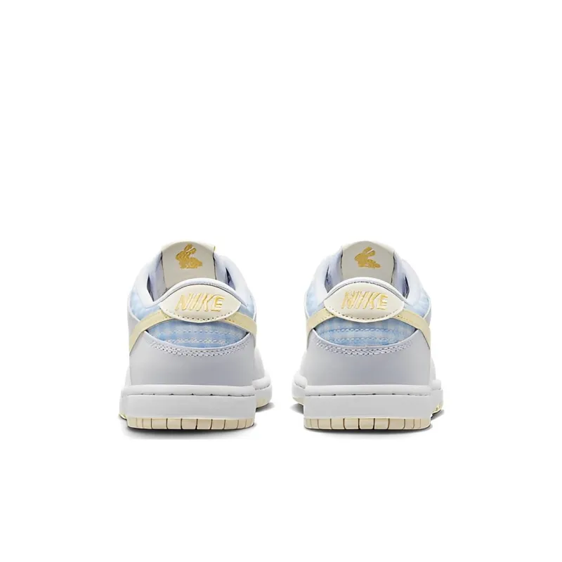 Nike Dunk Low SE Easter 2023 PS-3