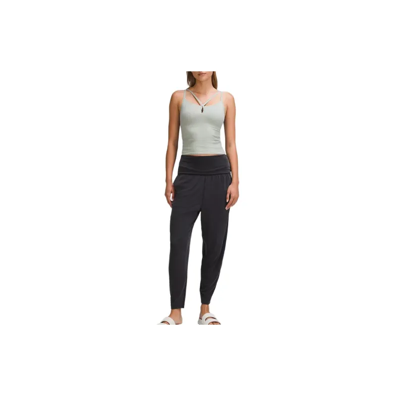 Lululemon Ebb To Street Camisole Women's-2