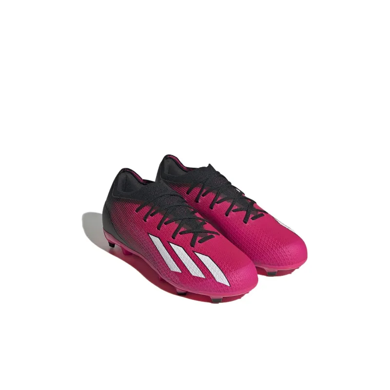 adidas X Speedportal.1 FG J 'Own Your Football Pack'-2