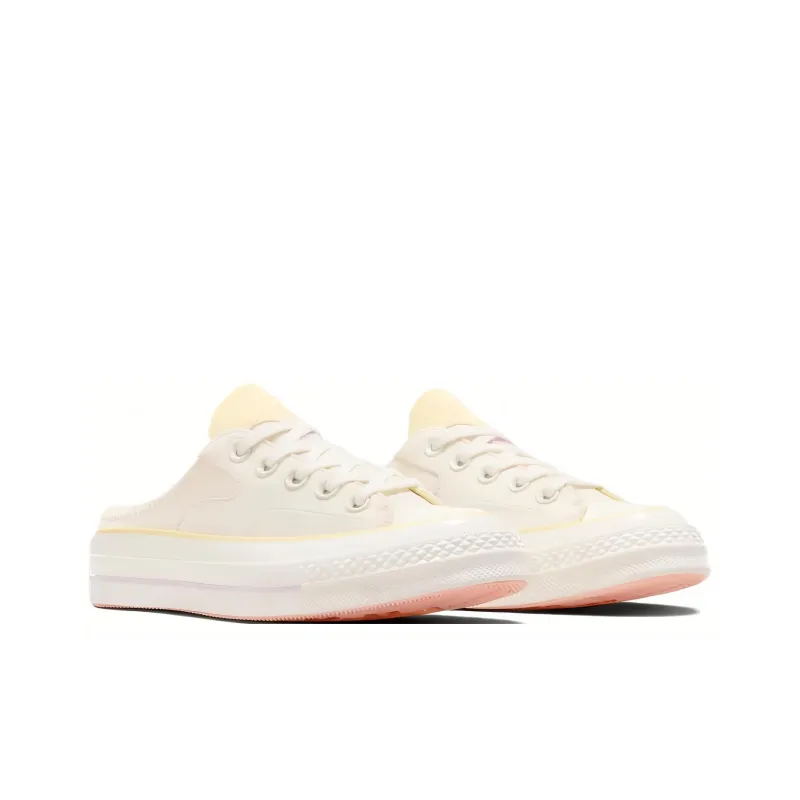 Converse Chuck 70 Shoes 'White' Women's-2