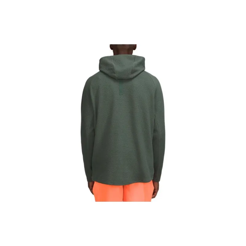 Lululemon At Ease Sweatshirts Men-4