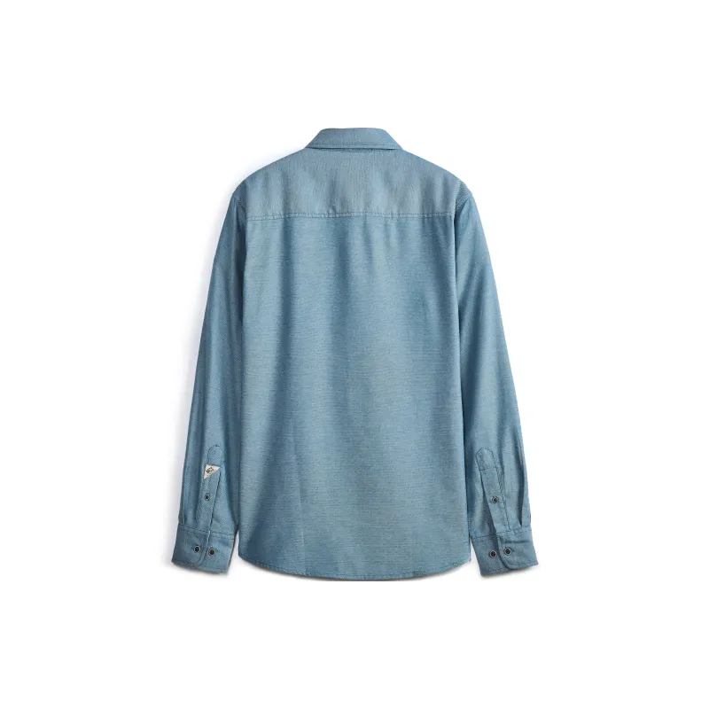 MCS Shirts Men-1