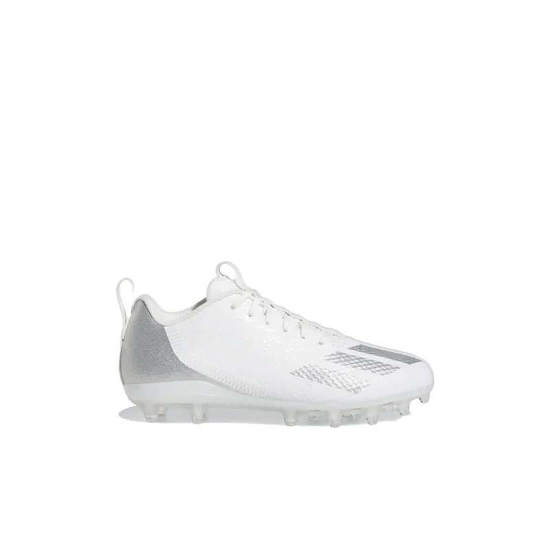 adidas Adizero Spark J 'Pearlized Pack'-1