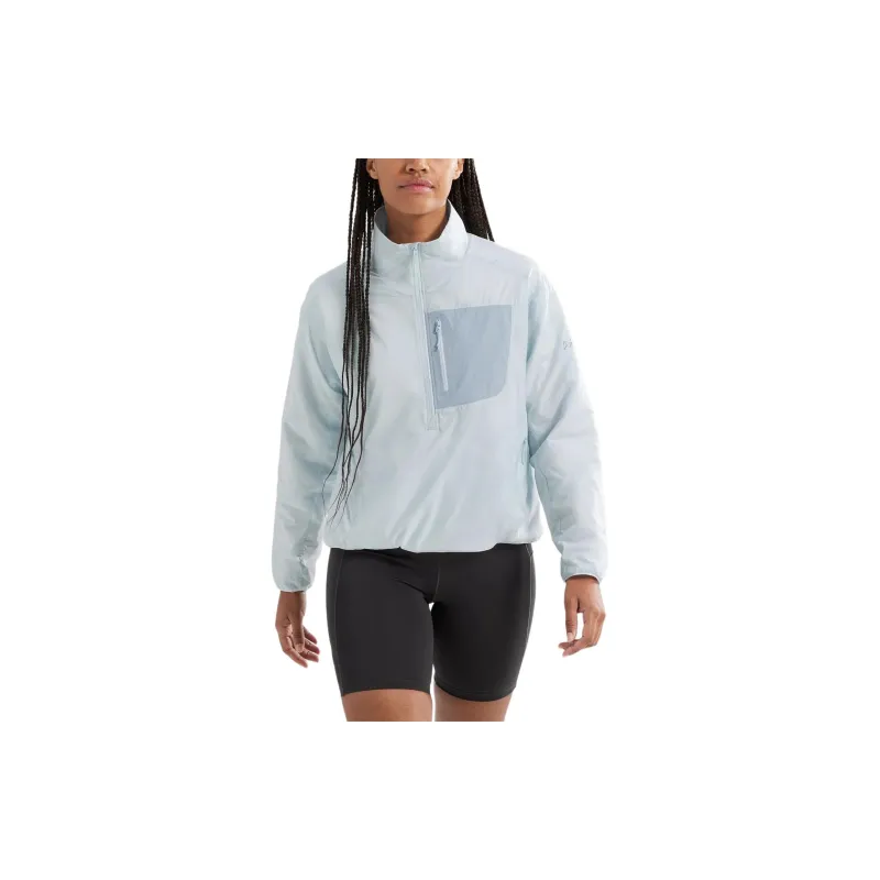 Arcteryx KYANITE Jacket Women's-13