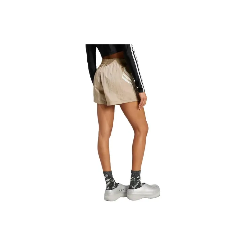 Adidas Originals Atlanta Shorts-2