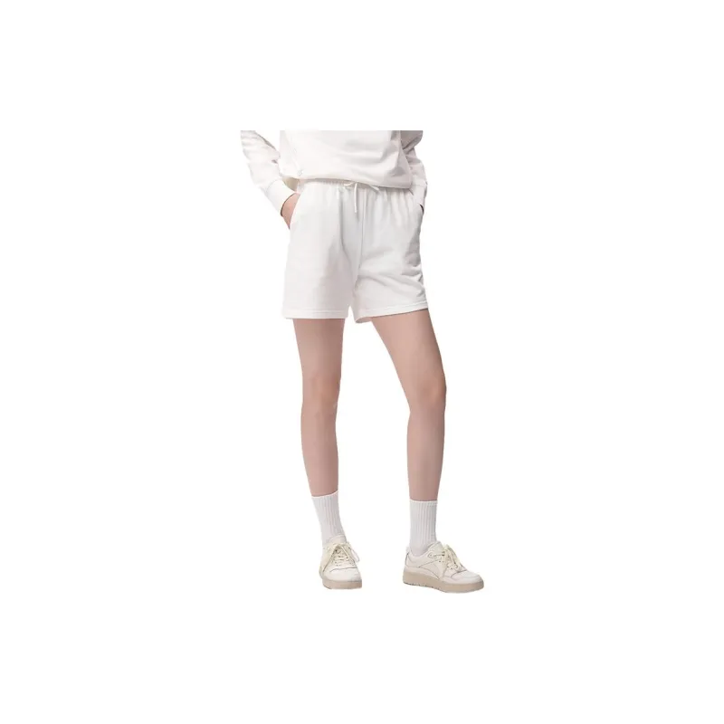 HAZZYS Sports Shorts Women's-1