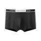 1 Pack (Tungsten Black)