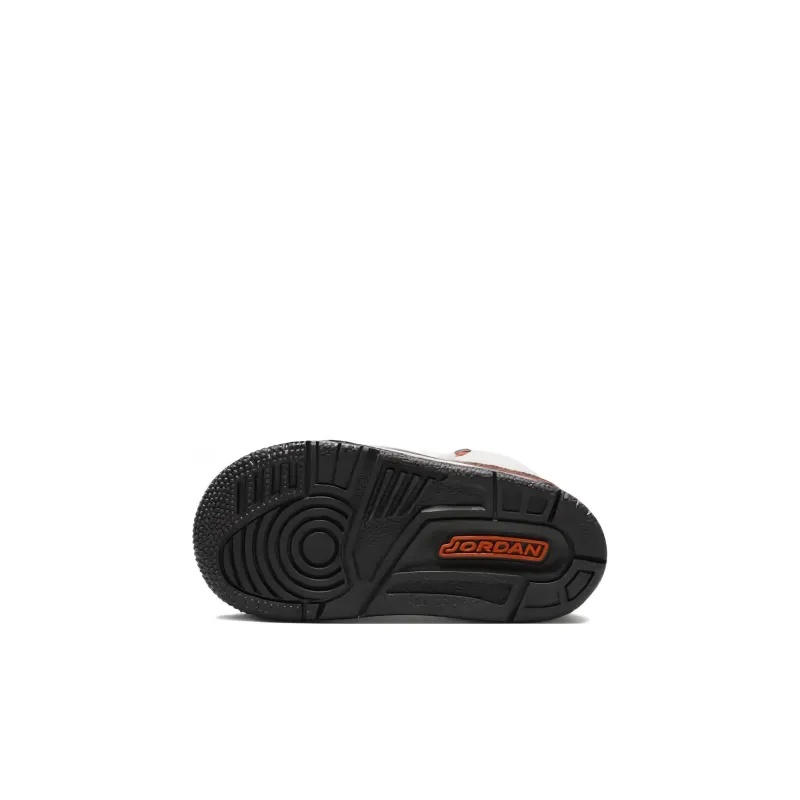 Jordan 3 Retro SE Dunk On Mars TD-5