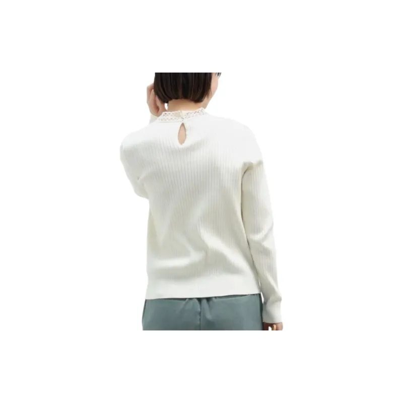 Beams Sweaters Women's-3