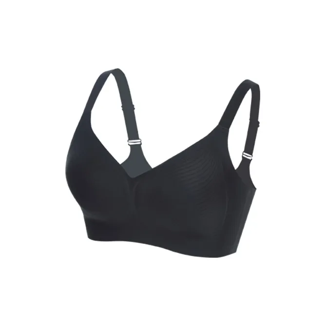 LAKESI Women's Bras-4
