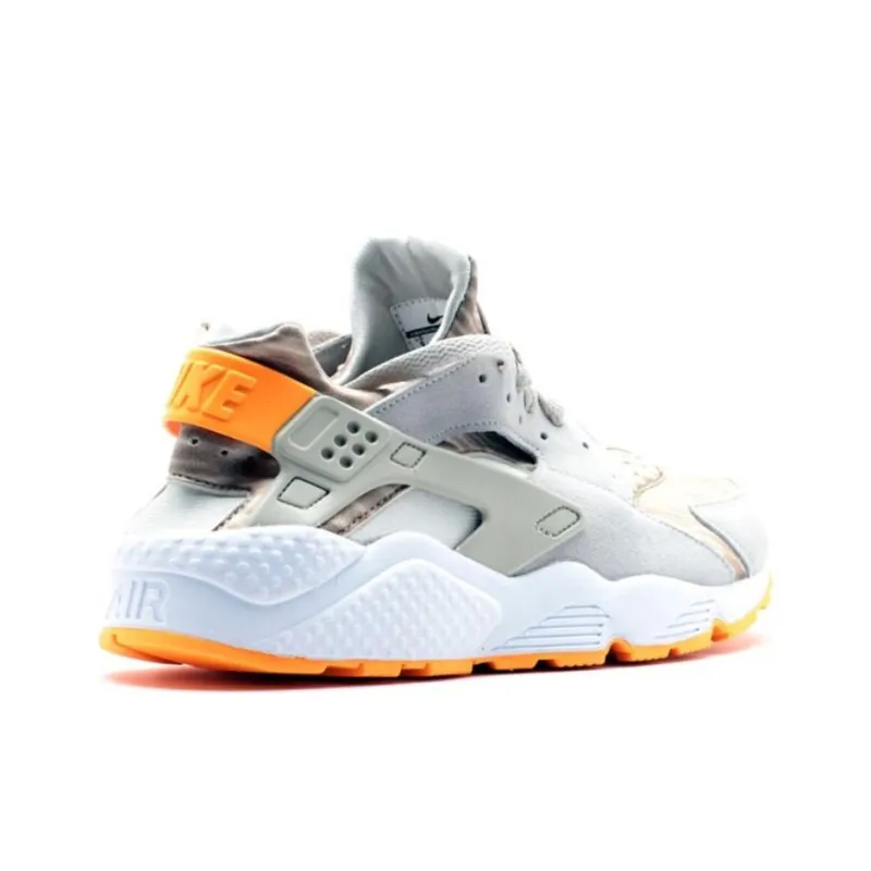 Nike Air Huarache Run Sandy Beach-2
