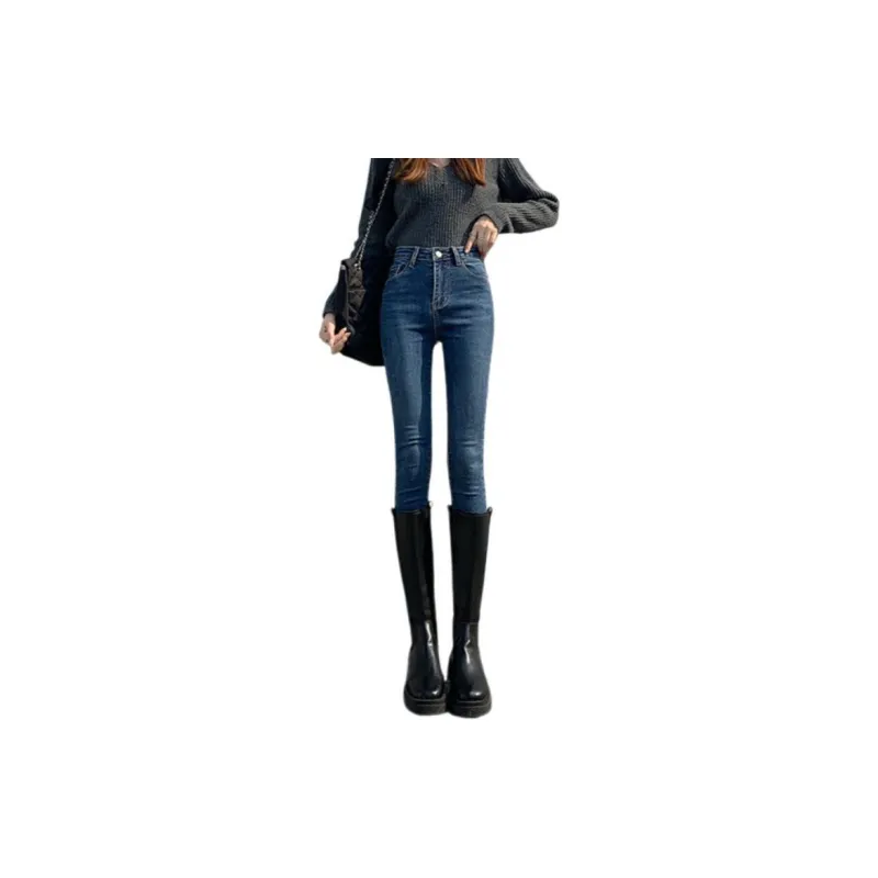 JASONWOOD Jeans Women's-1