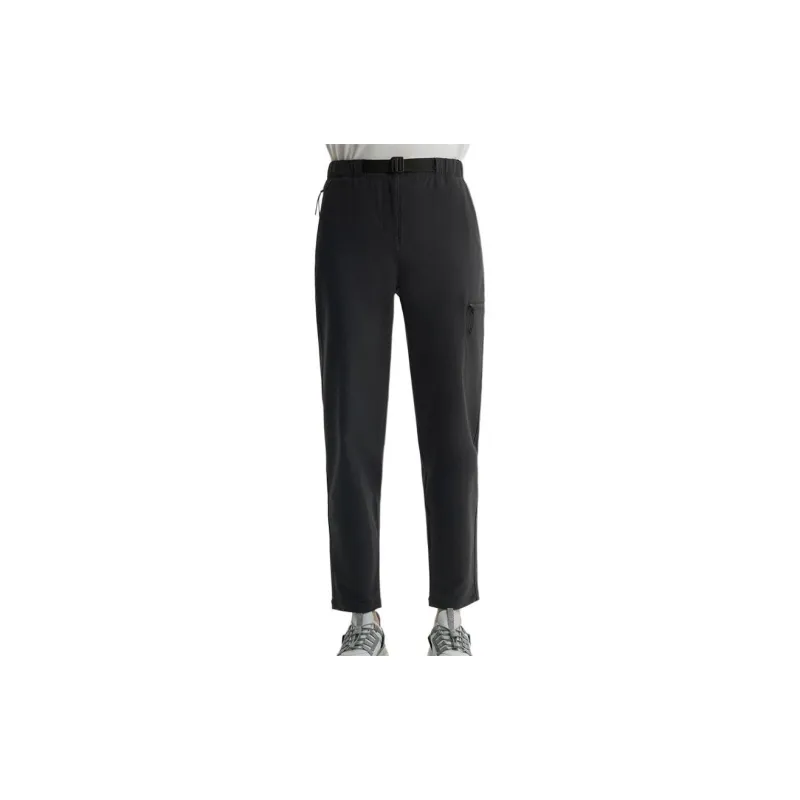 Jack Wolfskin Casual Pants Women's-2