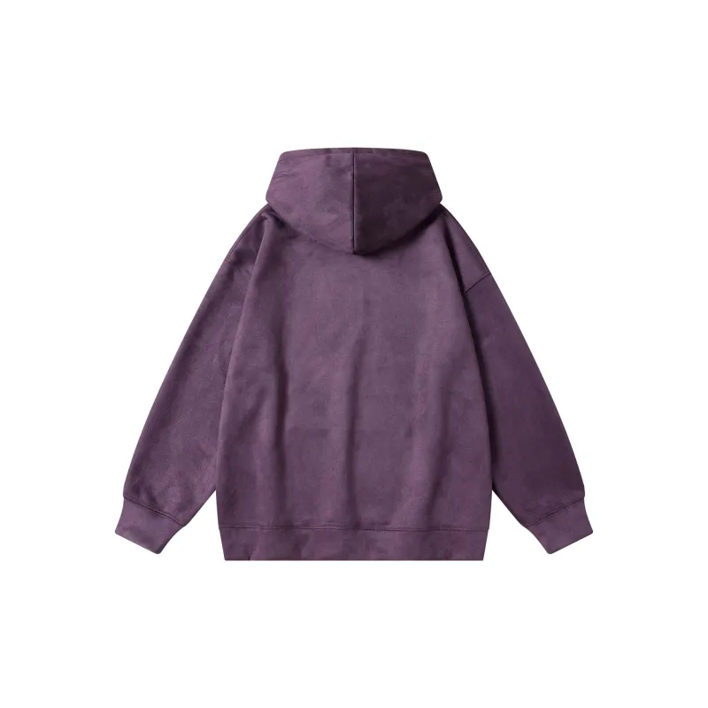 ROBINHOOD Sweatshirts Women's-14