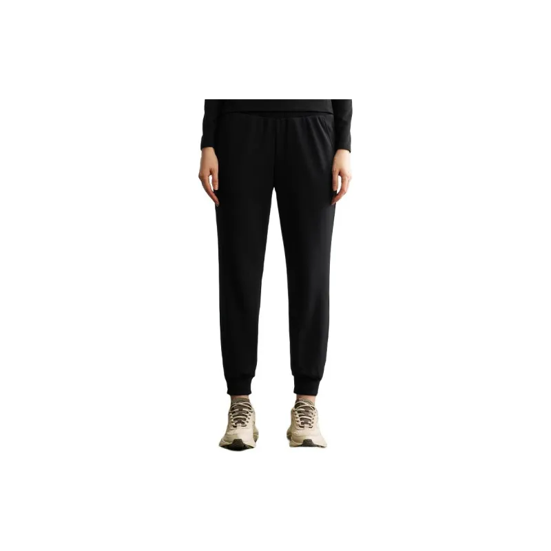 SPYDER Knitted Sweatpants Women's-2