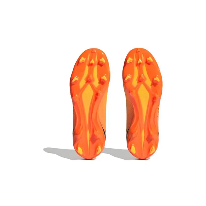 adidas X Speedportal.3 FG J 'Heatspawn Pack'-5