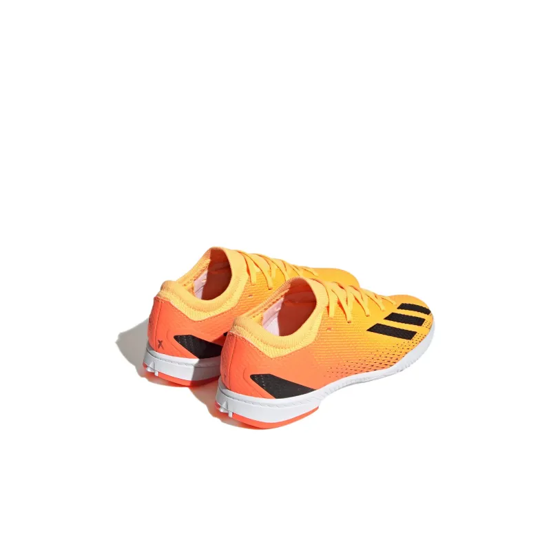 adidas X Speedportal.3 IN J 'Heatspawn Pack'-2