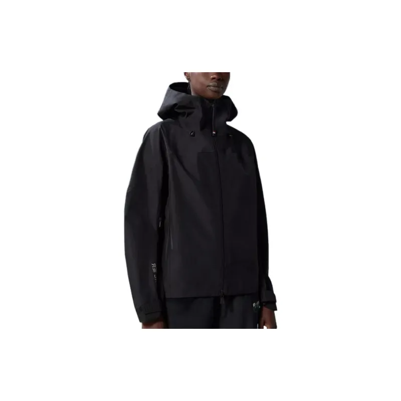 Moncler Grenoble Meribel GORE TEX® Hooded Jacket-3